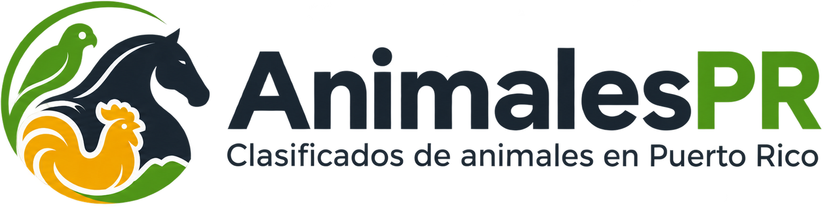 AnimalesPR